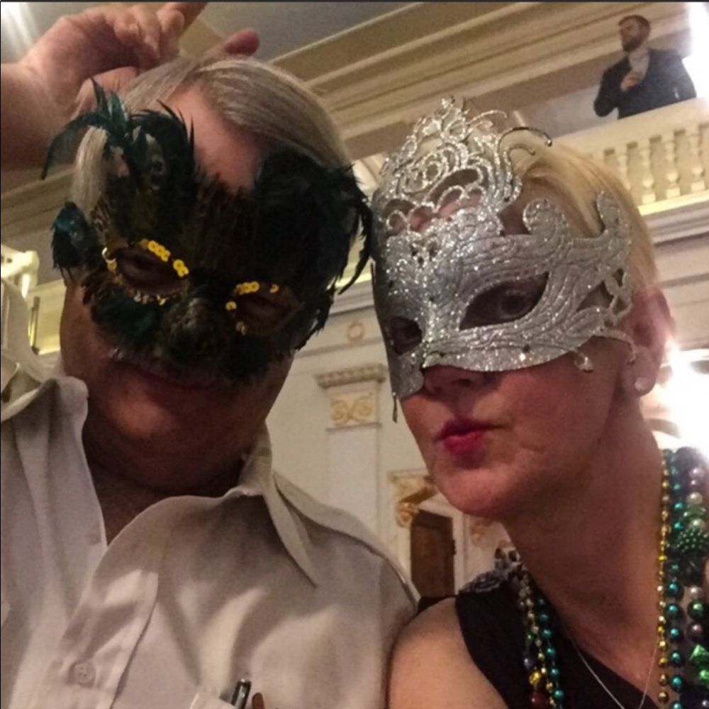 Meet your Posher, Linda - Picture 3 of 13